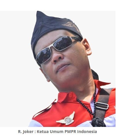 KPK Sebut Potensi Korupsi Pemkot Bandung Rawan, Nilai Integritas Hanya 69