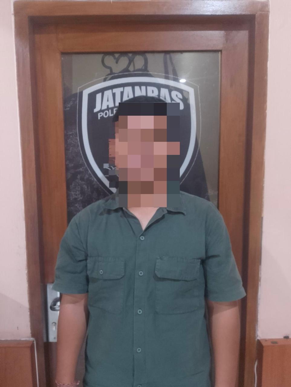 Karyawan Mall Diduga Tukar Uang Perusahaan Ratusan Juta Rupiah dengan Uang Mainan dan Palsu, Rugi Rp 358 Juta!