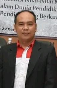 LSM PMPRI Endus Celah Korupsi di Program Makan Bergizi Gratis: Rakyat Dapat Gizi, Oportunis Dapat Komisi?