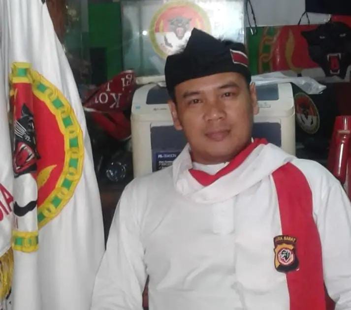 PMPR Indonesia Apresiasi Proyek Galian IPT Kota Bandung: “Transisi Menuju Modernisasi Infrastruktur”