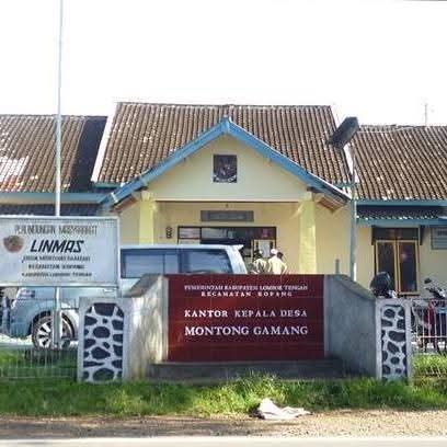 Anggaran BUMDes Montong Gamang Diduga Tak Jelas, Warga Pertanyakan Keberadaan Usaha Peternakan Ayam